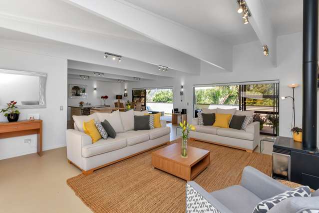 6 High Oaks Way Avenues_1