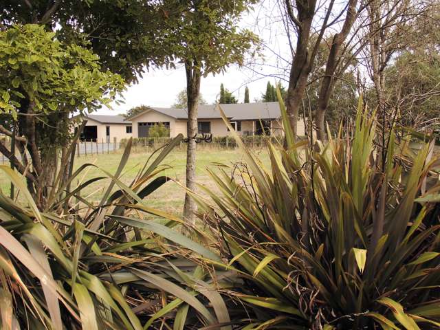 5547 State Highway 26 Te Aroha_1