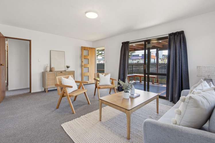 93 Langdons Road Papanui_5