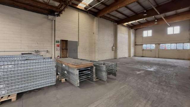 77b Patiki Road Avondale_2