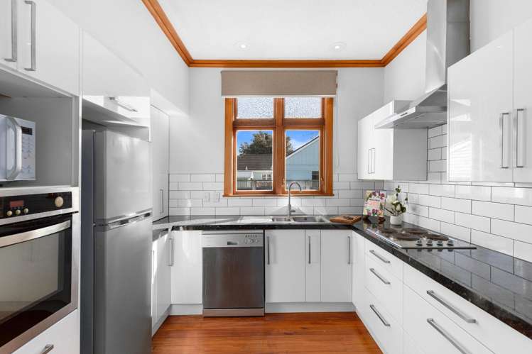  23 Stellin Street Boulcott_5