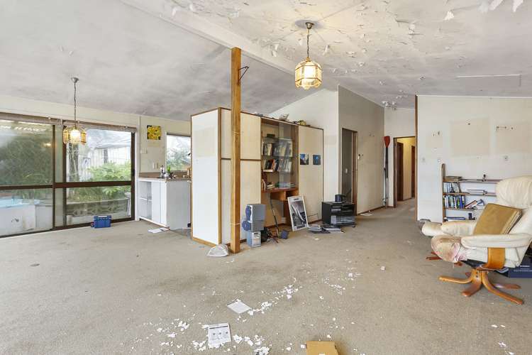 26 Rambler Crescent Beach Haven_6