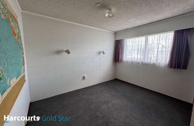 13b Bradley Street Paeroa_4