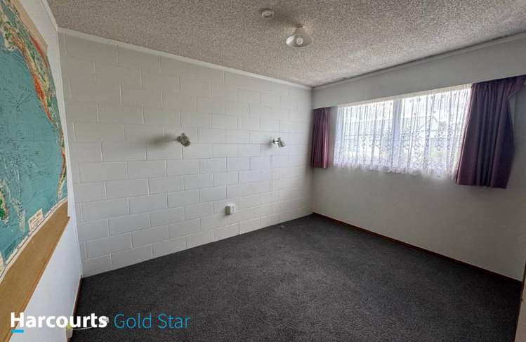 13b Bradley Street Paeroa_4