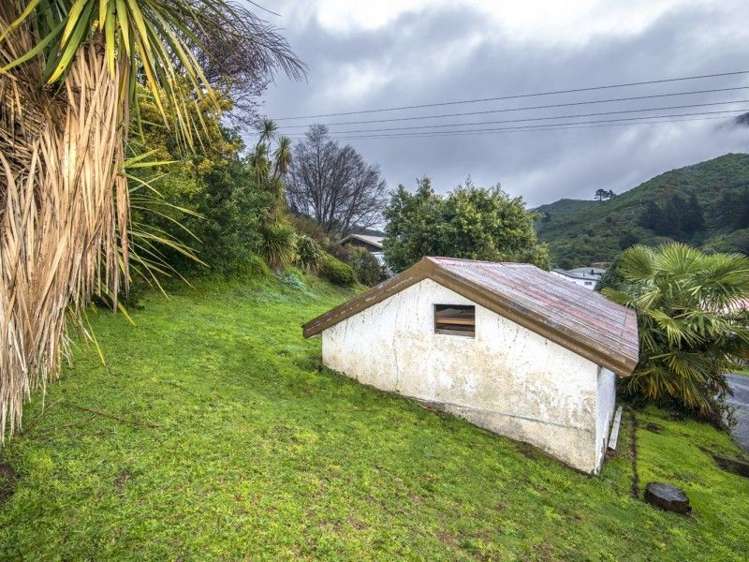 58a Durham Street Picton_3