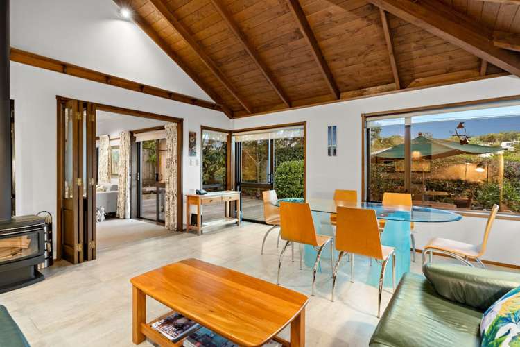 2/12 Penzance Road Mairangi Bay_40