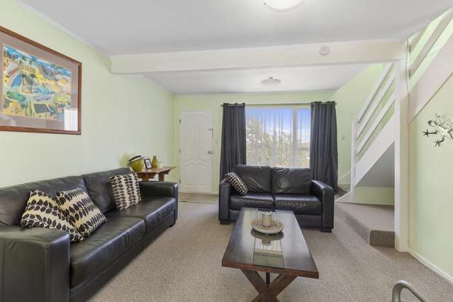 55a Cypress Drive Maungaraki_3