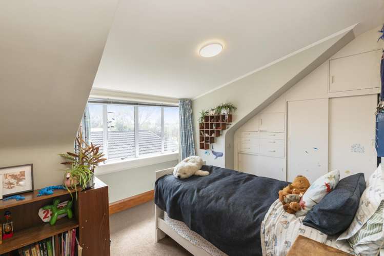 117 Lyttelton Street Spreydon_13
