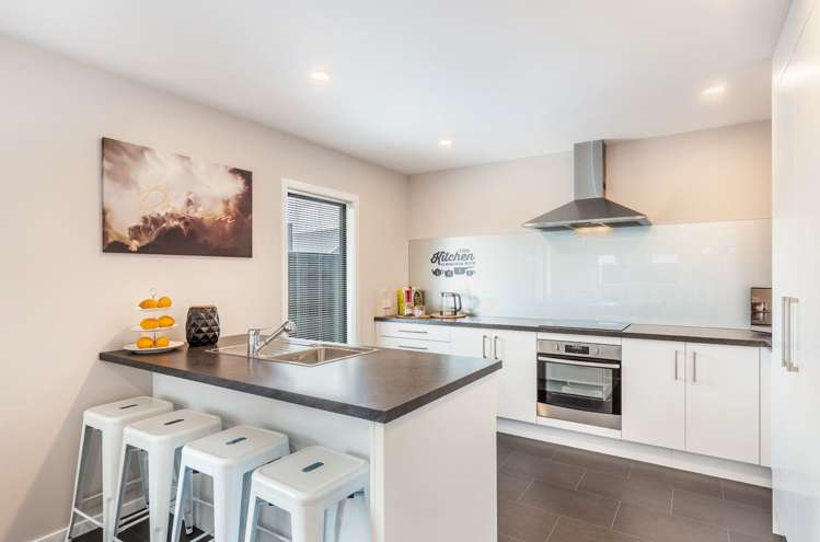 10 Mayfly Grove Nukuhau_5