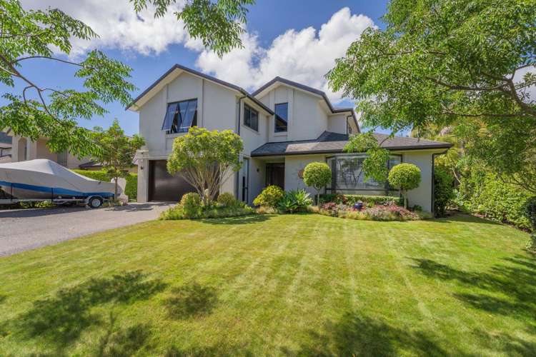 29 Sanctuary Cove Pauanui_2