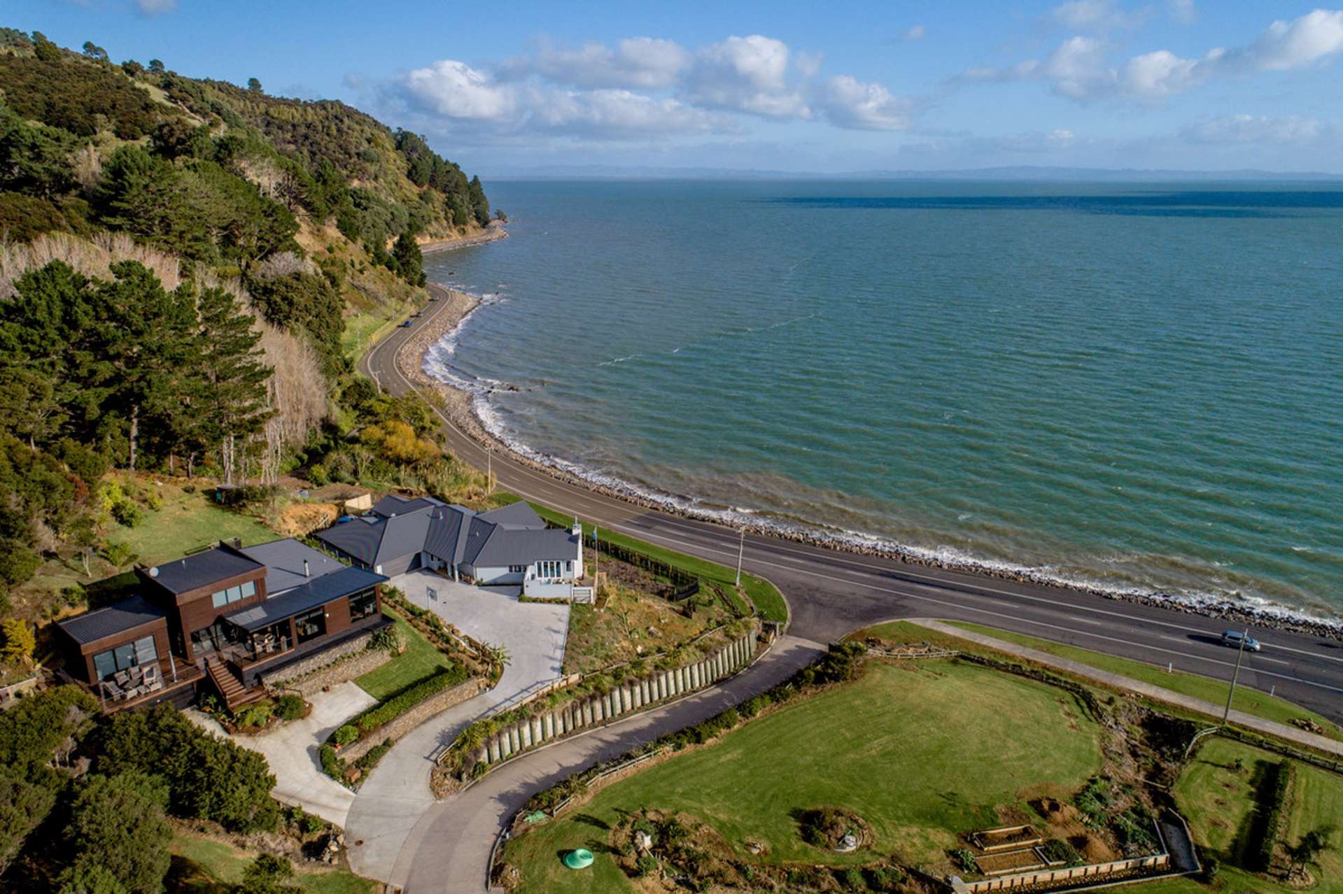 8 Ngarimu Heights Row Ngarimu Bay_0