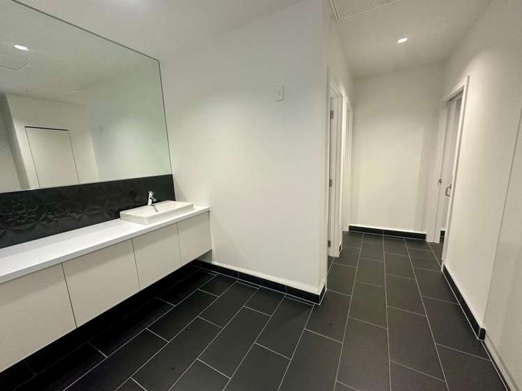 8 Boston Road Grafton_8