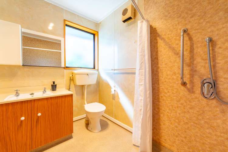 3B Mersey Street Oamaru_9