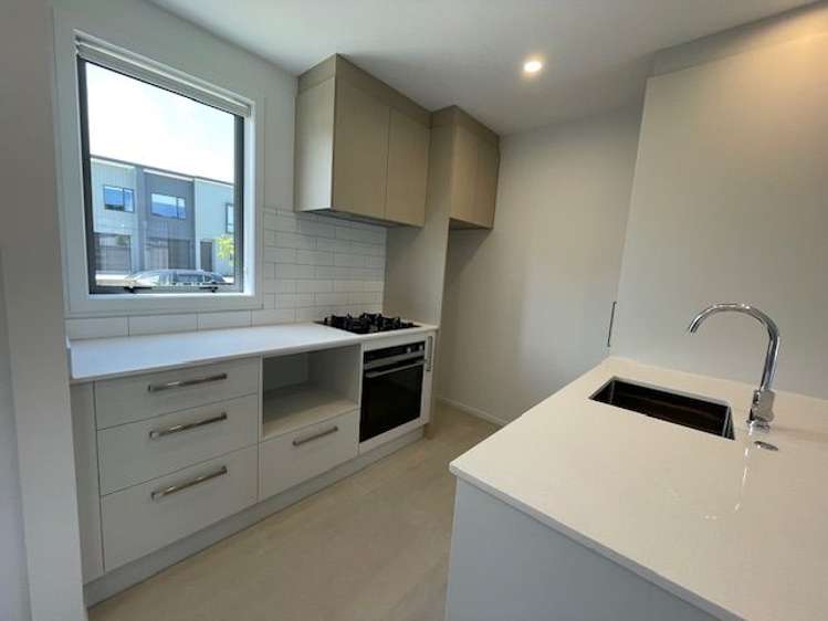 12 Viridian Avenue Rosehill_6