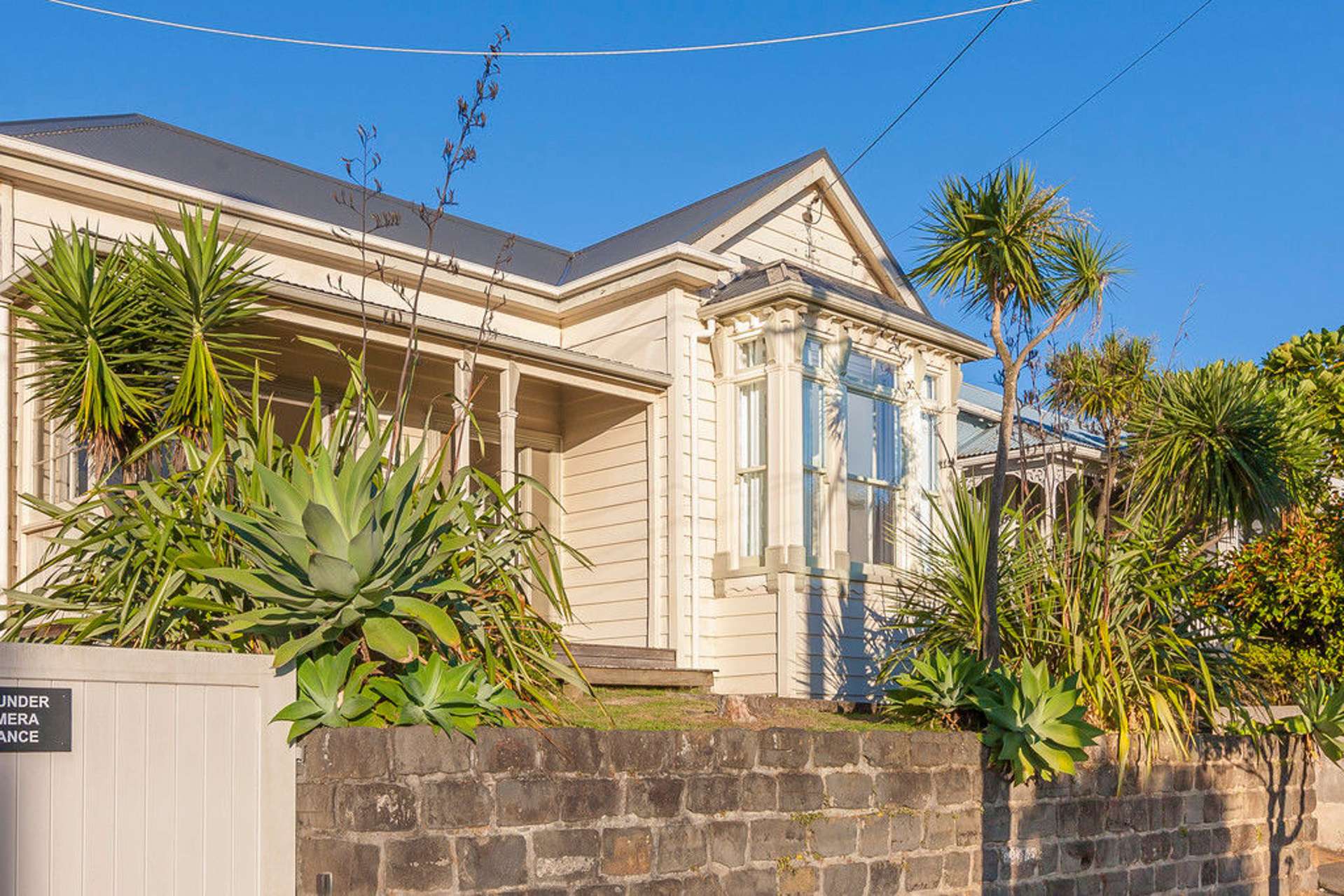 9 Selbourne Street Grey Lynn_0