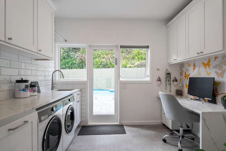 93 Jubilee Road Khandallah_11