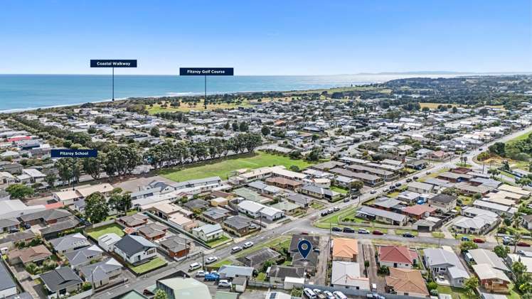 2A Vogel Street Fitzroy_17