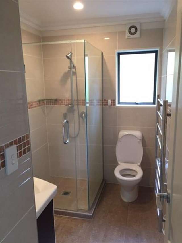 30 Kestev Drive Flat Bush_3