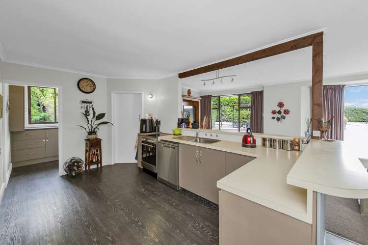 1/636 Maddisons Road Rolleston_7