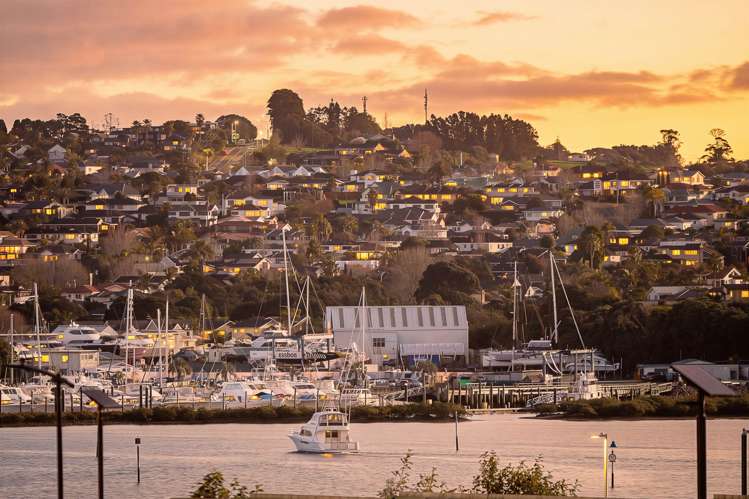 5 Sails Road Hobsonville_23