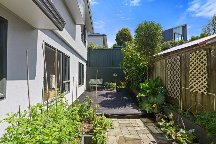 23B Golf Road Paraparaumu Beach_20