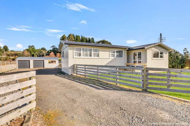 149 Tokorangi Road Halcombe_1