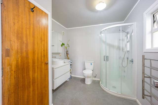 648 West Coast Road Makarau_1