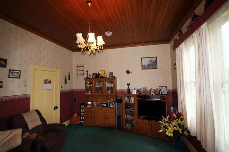 70 Northumberland Street Tapanui_10