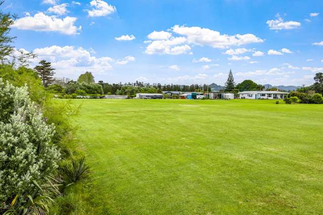 328 Omaha Flats Road Omaha_4