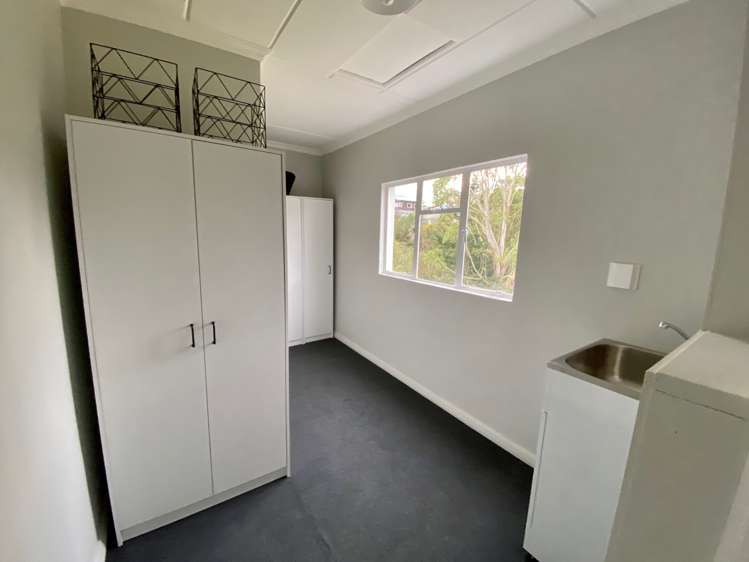 4 Stevenson Street Balclutha_8