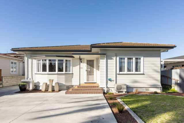 158 Kennedy Road Marewa_1