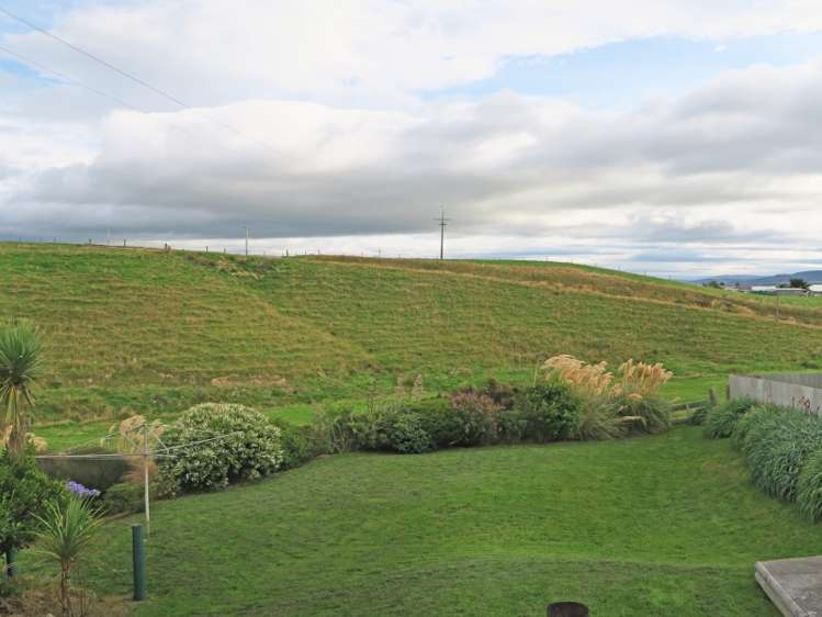 20 Rimu Street Kaka Point_13