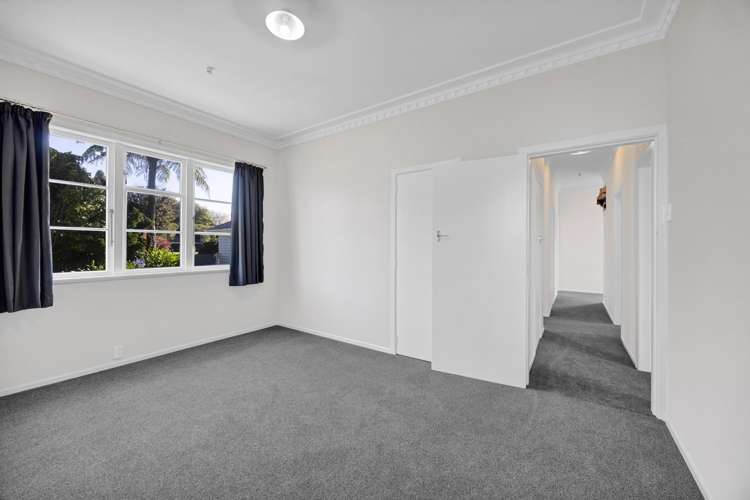 211 Regan Street Stratford_10