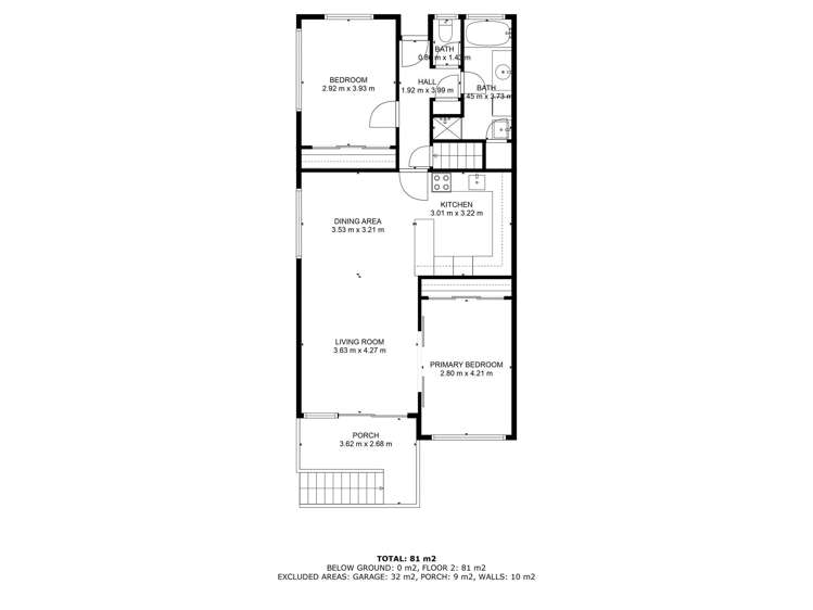45a Main Road Fairfield_28