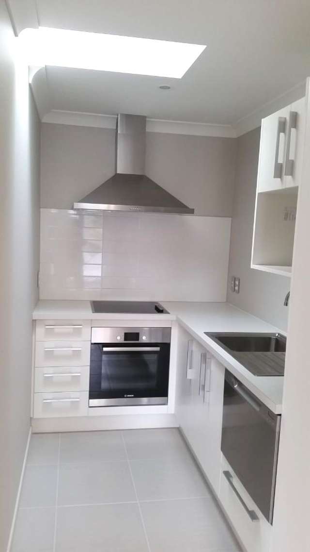 1/10 Lindsay Street 1544_2