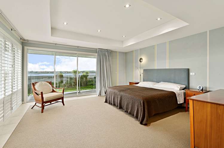 11 Milano Boulevard Karaka_12