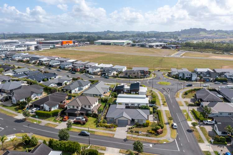 2 Kingfisher Road Silverdale_18