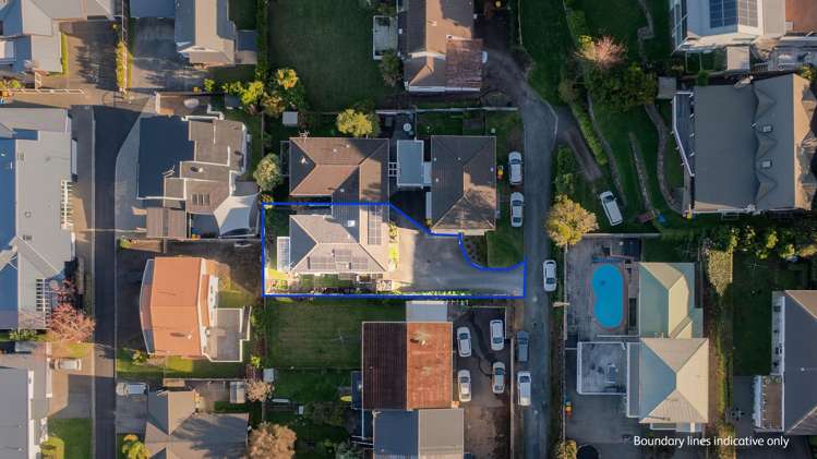 35C Scantlebury Street Tauranga South_31