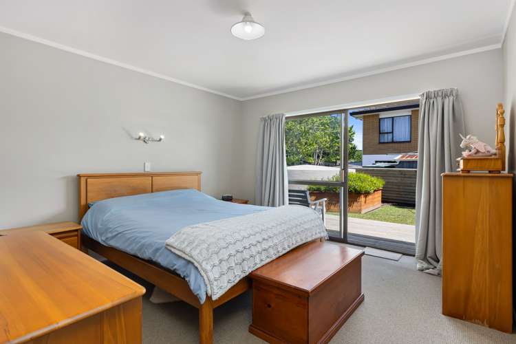 822a Whangaparaoa Road Manly_8