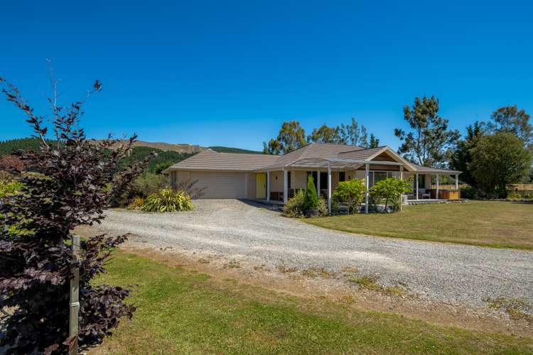 70 Seniors Road Wairau Valley_6