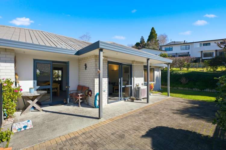 8 Sunvale Place Gate Pa_12