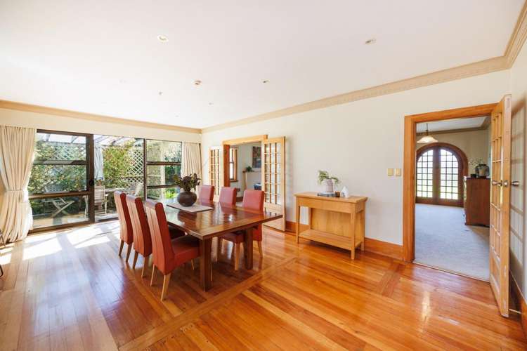 17 Carey Street Longburn_14