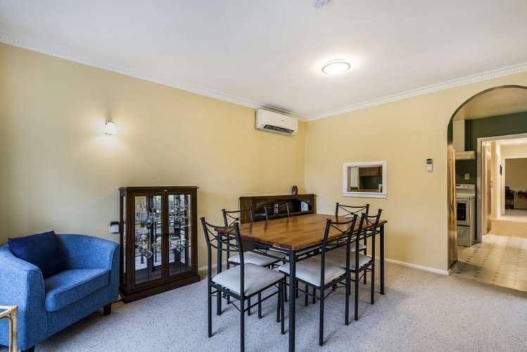 47 Landsdowne Terrace Cashmere_7