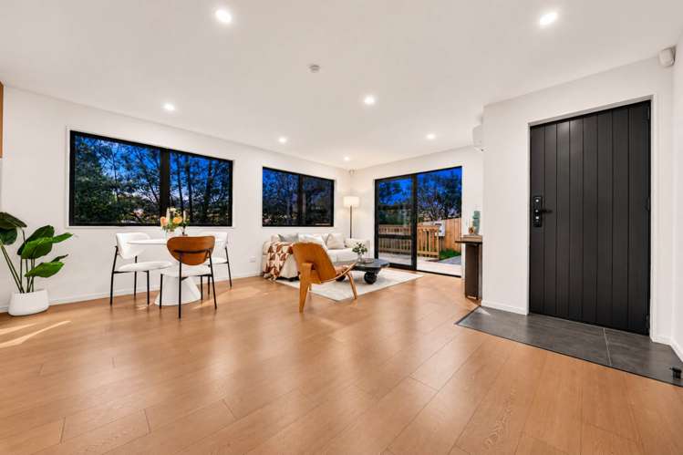 117D Connell Street Blockhouse Bay_5