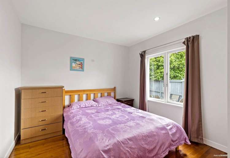 37a Walters Road Mount Wellington_5