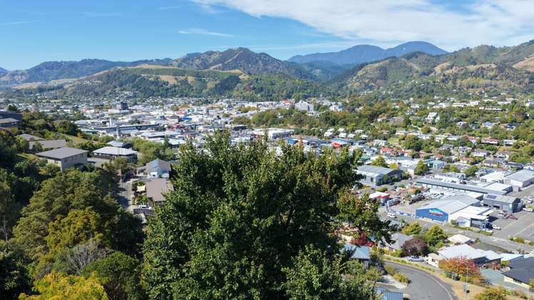 19 Abraham Heights Washington Valley_20