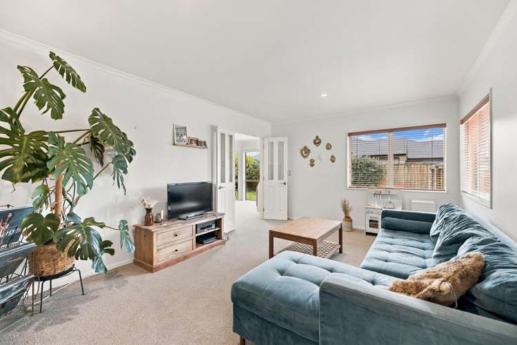 48 O'Neill Avenue_1