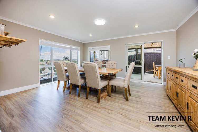 144 Keri Vista Rise Papakura_4