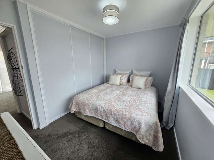 151 Main South Road Karoro_9