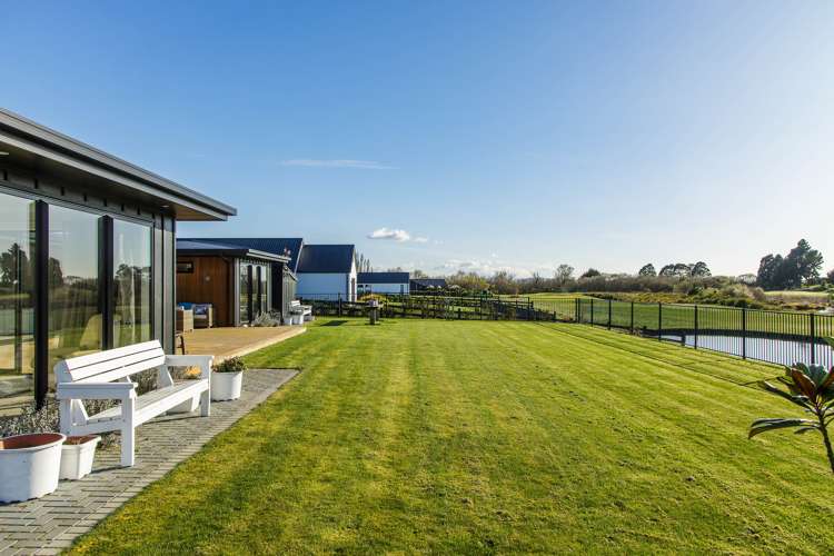 28 Mapleham Drive Pegasus_21